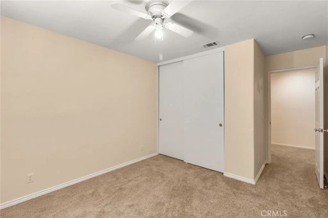 51 Appleglen Drive, Irvine, CA 92602