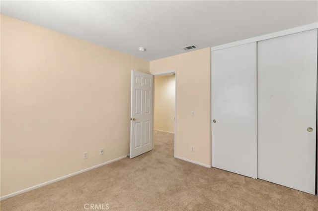 51 Appleglen Drive, Irvine, CA 92602