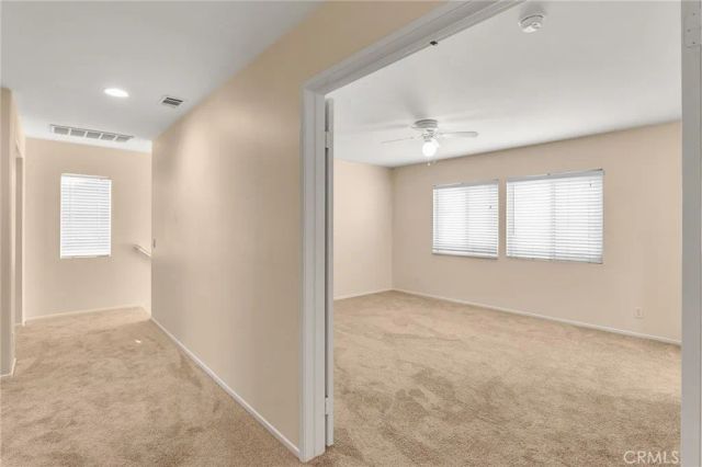 51 Appleglen Drive, Irvine, CA 92602
