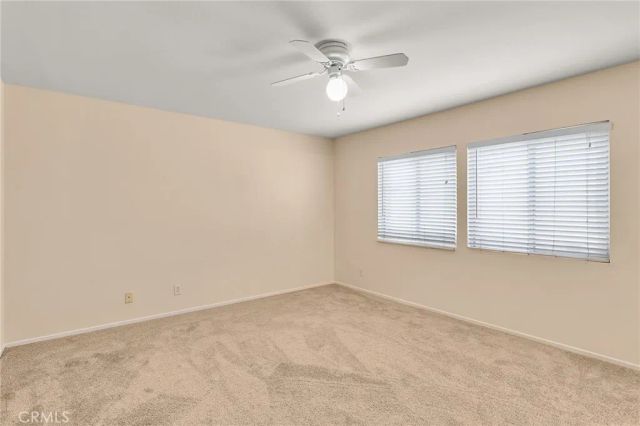 51 Appleglen Drive, Irvine, CA 92602
