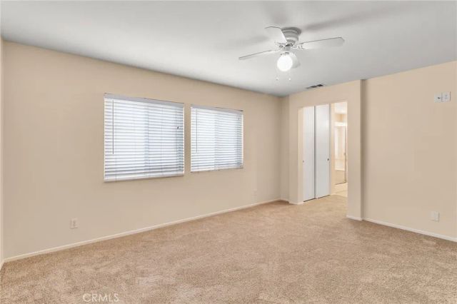51 Appleglen Drive, Irvine, CA 92602