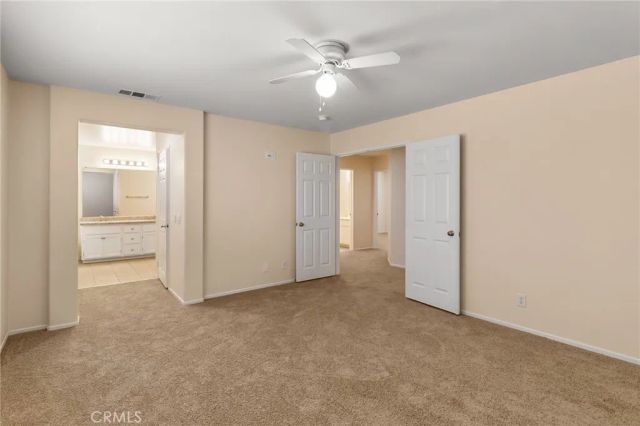 51 Appleglen Drive, Irvine, CA 92602