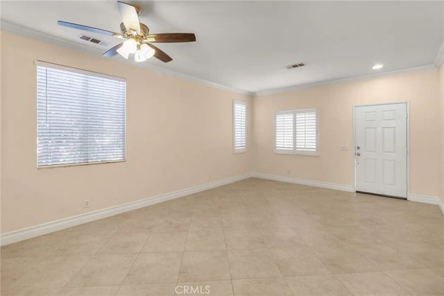 51 Appleglen Drive, Irvine, CA 92602