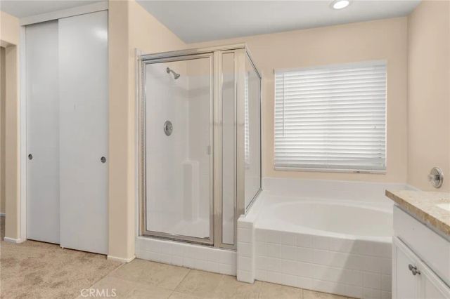 51 Appleglen Drive, Irvine, CA 92602
