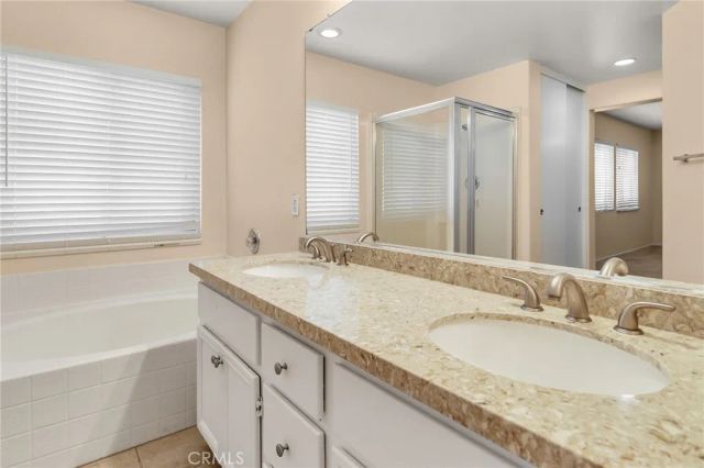 51 Appleglen Drive, Irvine, CA 92602