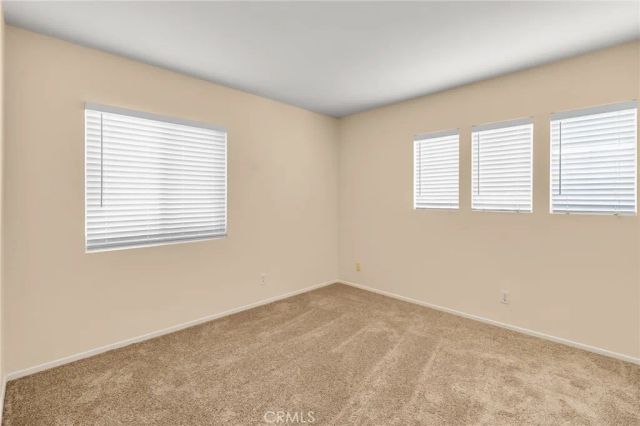 51 Appleglen Drive, Irvine, CA 92602
