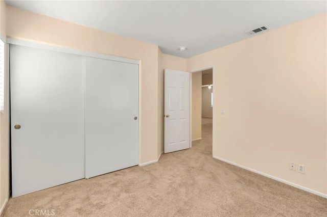 51 Appleglen Drive, Irvine, CA 92602