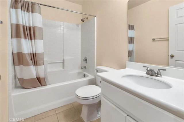 51 Appleglen Drive, Irvine, CA 92602
