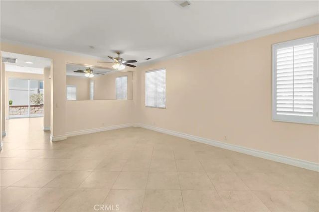 51 Appleglen Drive, Irvine, CA 92602