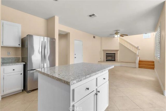 51 Appleglen Drive, Irvine, CA 92602
