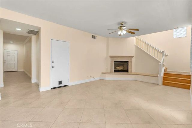 51 Appleglen Drive, Irvine, CA 92602