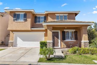 51 Appleglen Drive, Irvine, CA 92602