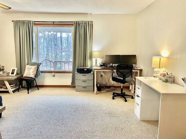 1135 Mink Branch Rd, Waynesboro, TN 38485