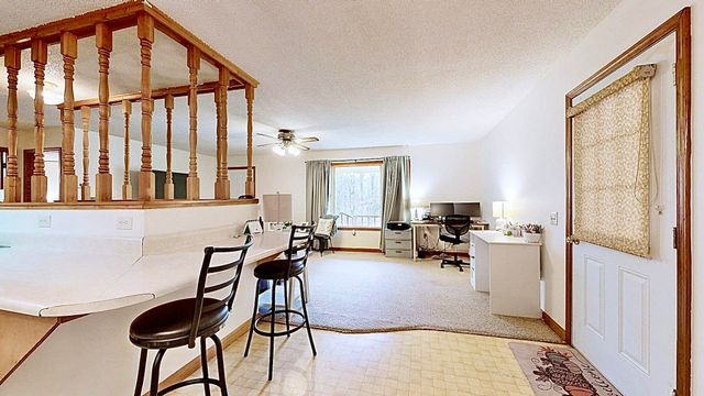 1135 Mink Branch Rd, Waynesboro, TN 38485