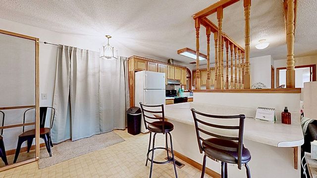 1135 Mink Branch Rd, Waynesboro, TN 38485