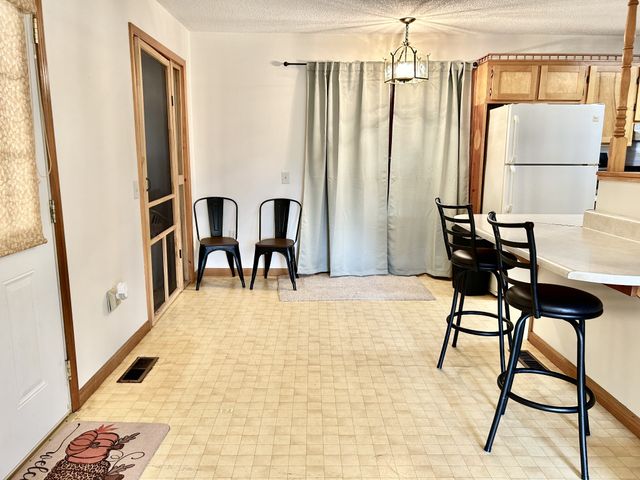 1135 Mink Branch Rd, Waynesboro, TN 38485