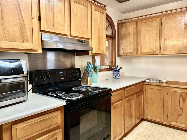 1135 Mink Branch Rd, Waynesboro, TN 38485