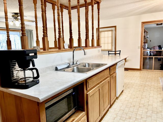 1135 Mink Branch Rd, Waynesboro, TN 38485