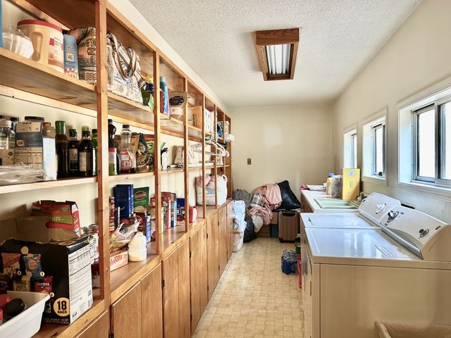 1135 Mink Branch Rd, Waynesboro, TN 38485