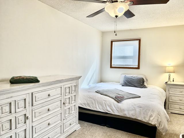 1135 Mink Branch Rd, Waynesboro, TN 38485