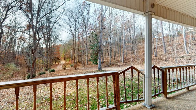 1135 Mink Branch Rd, Waynesboro, TN 38485