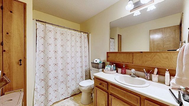 1135 Mink Branch Rd, Waynesboro, TN 38485