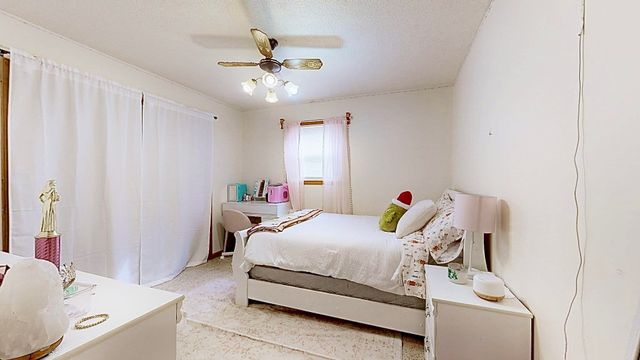 1135 Mink Branch Rd, Waynesboro, TN 38485