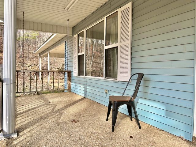 1135 Mink Branch Rd, Waynesboro, TN 38485