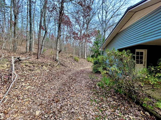 1135 Mink Branch Rd, Waynesboro, TN 38485