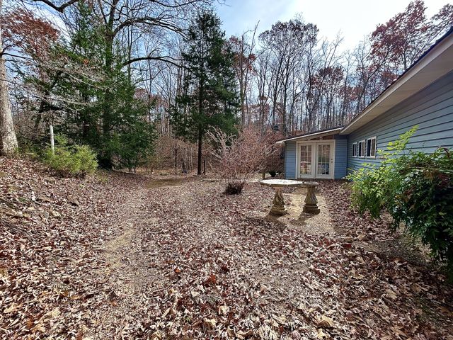 1135 Mink Branch Rd, Waynesboro, TN 38485