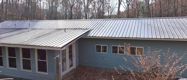 1135 Mink Branch Rd, Waynesboro, TN 38485