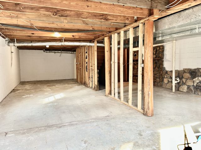 1135 Mink Branch Rd, Waynesboro, TN 38485