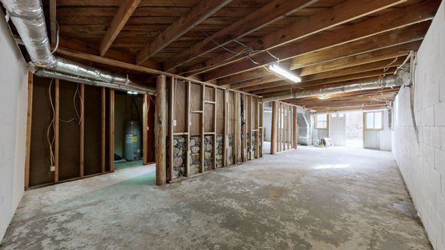 1135 Mink Branch Rd, Waynesboro, TN 38485