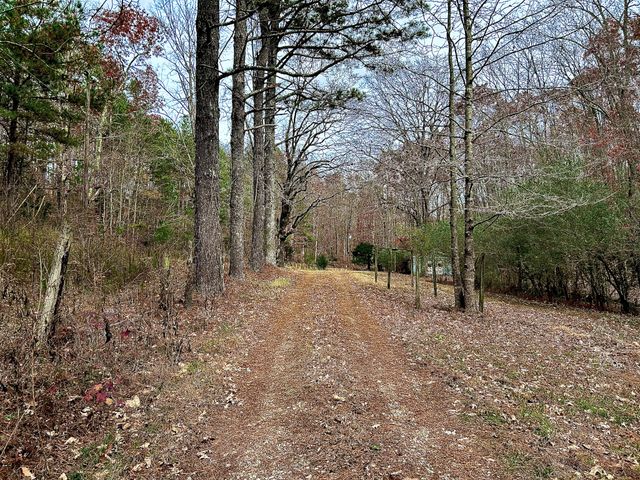 1135 Mink Branch Rd, Waynesboro, TN 38485