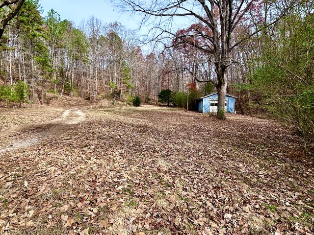 1135 Mink Branch Rd, Waynesboro, TN 38485