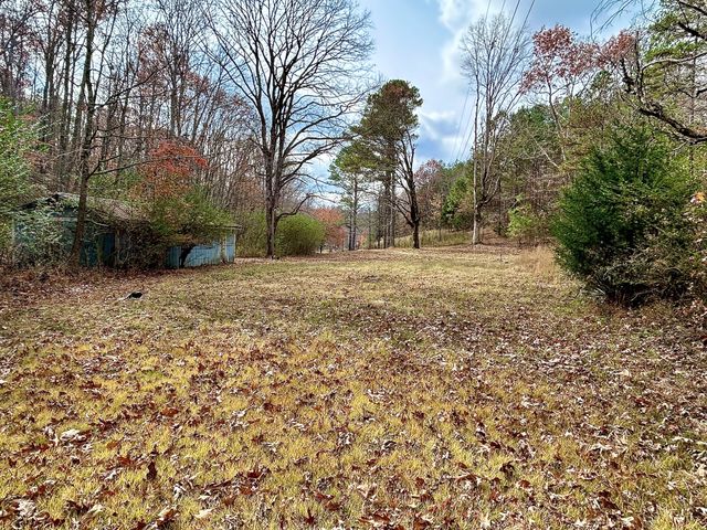 1135 Mink Branch Rd, Waynesboro, TN 38485