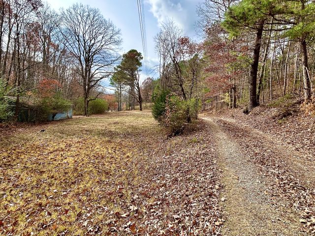 1135 Mink Branch Rd, Waynesboro, TN 38485