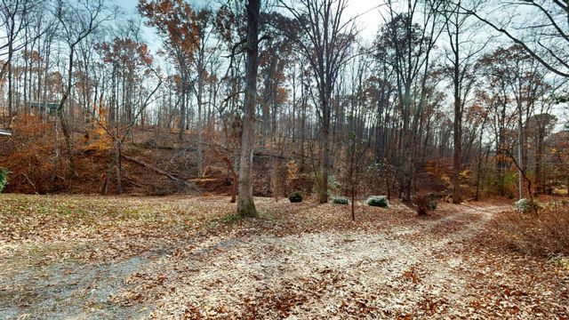 1135 Mink Branch Rd, Waynesboro, TN 38485