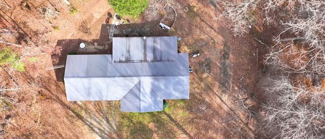 1135 Mink Branch Rd, Waynesboro, TN 38485