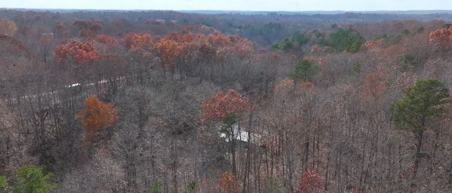 1135 Mink Branch Rd, Waynesboro, TN 38485