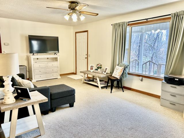 1135 Mink Branch Rd, Waynesboro, TN 38485