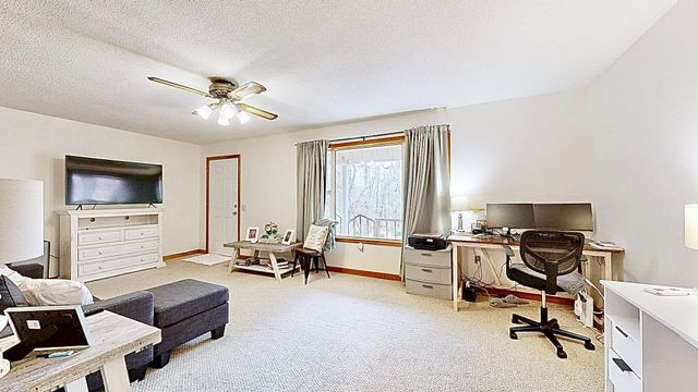 1135 Mink Branch Rd, Waynesboro, TN 38485