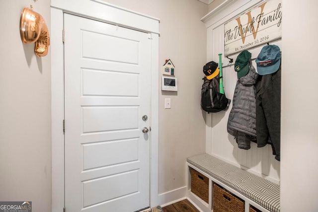 1051 Warwick Drive, Macon, GA 31210