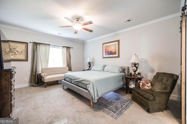 1051 Warwick Drive, Macon, GA 31210