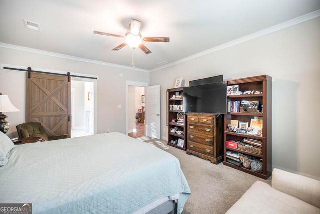 1051 Warwick Drive, Macon, GA 31210