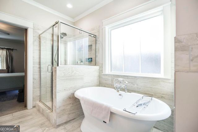 1051 Warwick Drive, Macon, GA 31210