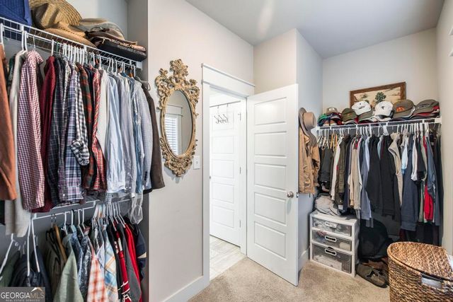 1051 Warwick Drive, Macon, GA 31210