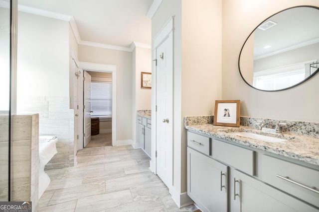 1051 Warwick Drive, Macon, GA 31210