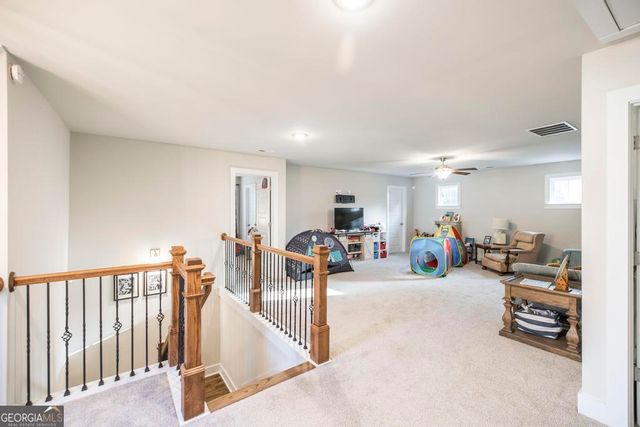 1051 Warwick Drive, Macon, GA 31210