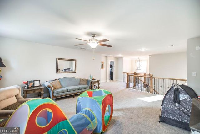 1051 Warwick Drive, Macon, GA 31210